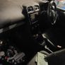 vw golf mk6 for parts Image 2