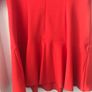South dress size 16 New with tags Image 4
