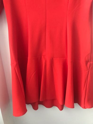 South dress size 16 New with tags