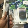 Iphone 14 pro max 256gb Image 7