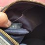 Louis Vuitton Speedy 30 Bandouliere Image 10