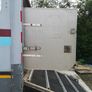horsebox Image 3