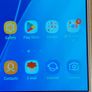 Samsung Galaxy A8, Model SCV32, 32GB HDD, 2GB Ram, excellent condition and working great Image 5
