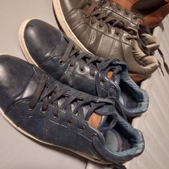 Mens shoes