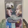 PSP games Image 5