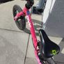 Frog tadpole balance bike Image 2
