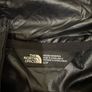 North Face jacket Image 2