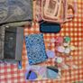 Free Items Image 2