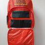 New Jordache & Co backpack/travel/gym Image 5