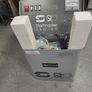 professional workshop  car starter/charger Image 3
