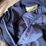 90s Schoffel winter jacket Image 7