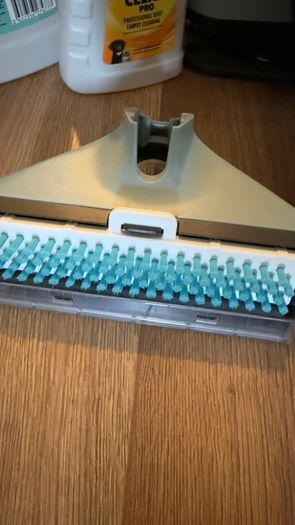 Shark Stain Striker Portable