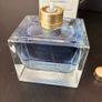 Gucci Pour homme 2 Image 3