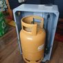Gas heater Image 2