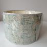 Lampshade - NEW Image 2