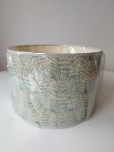 Lampshade - NEW
