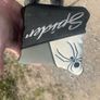Taylormade Spider Tour X1 Image 5