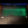 Wortmann Terra Laptop Image 6