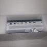 Xbox One S Consoles for Sale individual prices Image 3