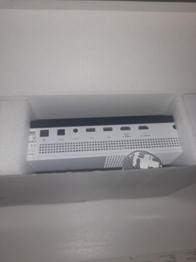 Xbox One S Consoles for Sale individual prices