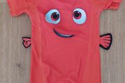 Nemo Sunsafe All-In-One Swimsuit