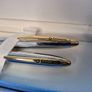 pens Image 2