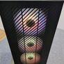 Intel 14th Gen 14400f 32gb DDR5 Gaming Pc - No Gpu Image 3