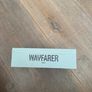 Rayban Wayfarer Meta Gen 2 Image 2