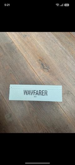 Rayban Wayfarer Meta Gen 2