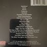 Morrissey - The Best Of. Image 2