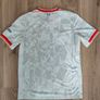 Liverpool FC Third Shirt 24/25 Nike Youth XL 158-170cm Image 6