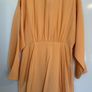 COS dress - sz 12-14 Image 2