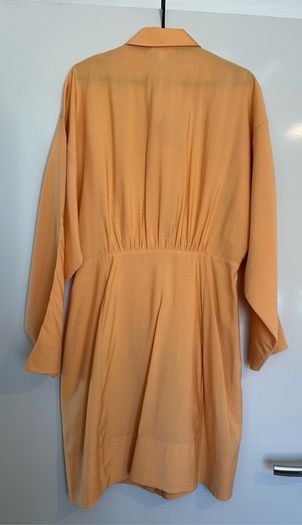 COS dress - sz 12-14