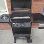 barbecue Image 2