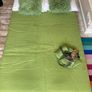 Self-inflating double mattress VANGO Image 2