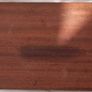 Vintage Marquetry Panel Image 6
