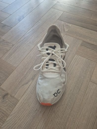 run