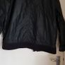 Brand New Mens FFP Fit for Purpose Debenhams Shower resistant Jacket Size XXL Image 2