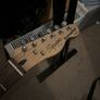squier Image 4