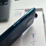 Nokia X20 - 5G 128GB Unlocked 6.67" Full HD Image 4