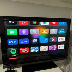 Tele
