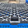 plastic pallets Image 2