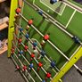 Foosball Table Image 5