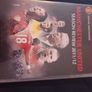 Man Utd Dvds Image 2