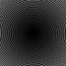 KRANE