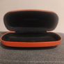 Designer Missoni sunglasses hard case Image 2
