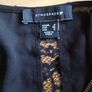 Beautiful blouse, size 8 Image 6