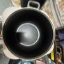 Large  green pot Image 3