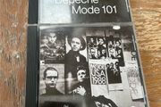 Depeche Mode -101 (2xCD)