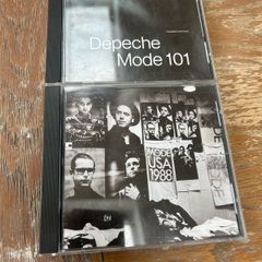 Depeche Mode -101 (2xCD)